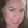 Minerva Saenz - @minerva.carrasco - TikTok