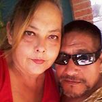 minerva saenz garza - @minervasaen - Instagram