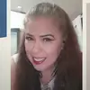 minervasaenz40 - @minervasaenz40 - TikTok