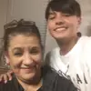 minervasaenz65 - @minervasaenz65 - TikTok