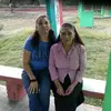 minervasaenz833 - @minervasaenz833 - TikTok