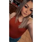 Mirella Esperanza-Minerva Saenz - Facebook