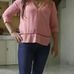 Minerva Castillo Salazar - Facebook