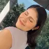 Minerva Cruz Salazar - @minervacruzsalazar - TikTok