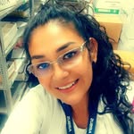 Minerva Luz Salazar Ortiz - @minervasalazarortiz - Instagram