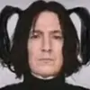 Minerva Salazar56 - @isidora_norambuena - TikTok