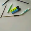 Minerva Salazar67 - @alejandro_9068 - TikTok