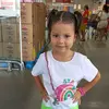 Minerva salazar - @minerva121976 - TikTok