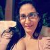 Minerva Salazar - Facebook