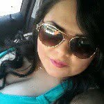Minerva Salazar - @minita_02 - Instagram