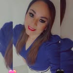 Minerva Salazar - @minerva.salazar.54922 - Instagram