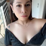 Minerva Salazar - @minerva_p_salazar - Instagram
