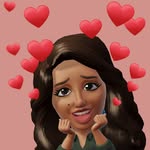 Minerva Salazar - @minervasalazar - Instagram