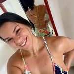 Minerva Salazar - @miner_atenea - Instagram
