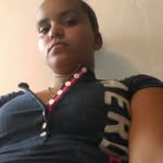 Minerva Salazar - @minervasalazar04hotmail.com_ - Instagram
