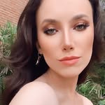 Minerva Salazar - @minesalazarg - Instagram