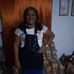 Minerva Salazar - Facebook