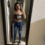 Minerva Salazar - @diaz.annel - Instagram