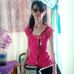 Minerva Salazar - Facebook