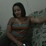 Minerva Salazar - @minervasalazar3205 - Instagram
