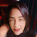 Minerva Salazar - Facebook