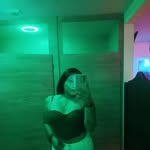Minerva Salazar - @calvaminerva6452023 - Instagram
