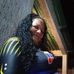 Minerva Salazar - Facebook