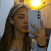 Minerva Salazar - @minervasalazaro - TikTok