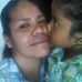 Minerva Salazar - Facebook