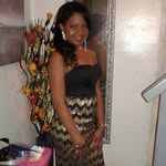 Minerva Salazar - @minerva7969 - Instagram