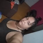 Minerva Salazar - @minerva_salazar_01 - Instagram