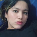 Minerva Salazar - @minervasalazar1102 - Instagram