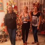 Minerva Salazar - @minervasalazar2010 - Instagram