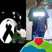 Minerva Salazar - Facebook