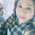Minerva Salazar - Facebook