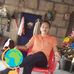 Minerva Salazar - Facebook