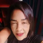 Minerva Salazar - @minerva.salazar.9085 - Instagram