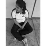 Minerva salazar - @minervasalazar86 - Instagram