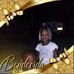 Minerva Salazar - Facebook