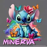 minerva salazar - @minerva_salazar20 - Instagram