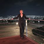 Minerva Salazar - @minerva_salher - Instagram