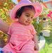 Minerva Salazar - Facebook
