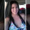 Minerva Salazar - @minervasalazar98 - TikTok