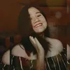 Minerva Salazar - @ibbang16 - TikTok