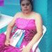 Minerva Salazar - Facebook