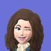 Minerva Salazar - Facebook