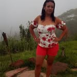 Minerva Salazar - @minervasalazar25 - Instagram