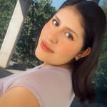 Minerva Salazar - @minerva.salazar.58367 - Instagram