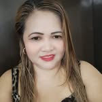 Minerva Salazar - @minerva.salazar.12 - Instagram