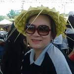 Minerva Salazar - @minervasalazar65 - Instagram